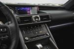 Lexus IS350 AWD F-Sport 2016 года (NA)